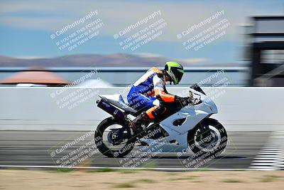 media/Mar-25-2024-Moto Forza (Mon) [[8d4319bd68]]/3-Intermediate Group/Session 4 (Front Straight Speed Pans)/